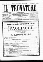 giornale/CFI0317230/1893/marzo/51