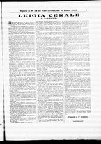 giornale/CFI0317230/1893/marzo/61