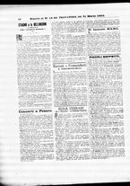 giornale/CFI0317230/1893/marzo/62