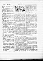 giornale/CFI0317230/1893/marzo/9