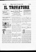 giornale/CFI0317230/1893/novembre/1