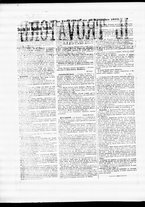 giornale/CFI0317230/1893/novembre/12