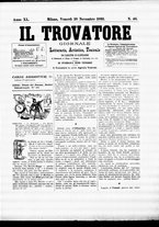 giornale/CFI0317230/1893/novembre/13