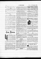giornale/CFI0317230/1893/novembre/14