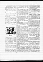 giornale/CFI0317230/1893/novembre/18