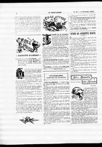 giornale/CFI0317230/1893/novembre/2