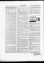 giornale/CFI0317230/1893/novembre/20