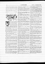 giornale/CFI0317230/1893/novembre/4