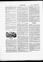 giornale/CFI0317230/1893/novembre/6