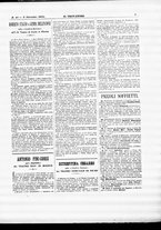 giornale/CFI0317230/1893/novembre/7