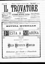 giornale/CFI0317230/1893/ottobre/1