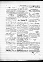giornale/CFI0317230/1893/ottobre/10