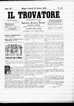 giornale/CFI0317230/1893/ottobre/15