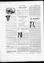 giornale/CFI0317230/1893/ottobre/16