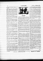 giornale/CFI0317230/1893/ottobre/20