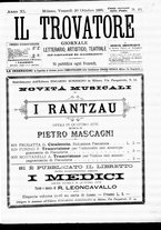 giornale/CFI0317230/1893/ottobre/25