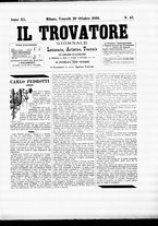 giornale/CFI0317230/1893/ottobre/27