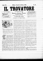 giornale/CFI0317230/1893/ottobre/3