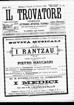 giornale/CFI0317230/1893/ottobre/37