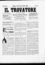 giornale/CFI0317230/1893/ottobre/39