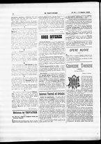 giornale/CFI0317230/1893/ottobre/4