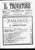 giornale/CFI0317230/1893/ottobre/49