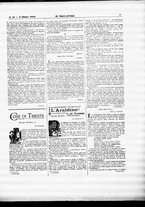 giornale/CFI0317230/1893/ottobre/5