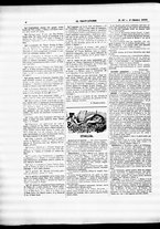 giornale/CFI0317230/1893/ottobre/8