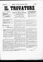 giornale/CFI0317230/1893/settembre/1