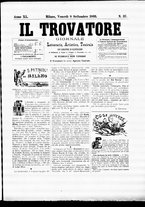 giornale/CFI0317230/1893/settembre/13