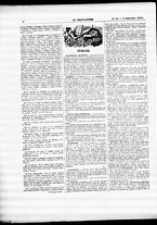 giornale/CFI0317230/1893/settembre/18
