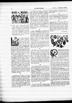 giornale/CFI0317230/1893/settembre/2