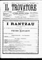 giornale/CFI0317230/1893/settembre/23