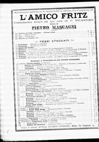 giornale/CFI0317230/1893/settembre/24