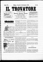 giornale/CFI0317230/1893/settembre/25