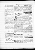 giornale/CFI0317230/1893/settembre/26