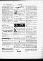 giornale/CFI0317230/1893/settembre/27