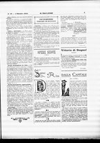 giornale/CFI0317230/1893/settembre/3