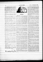 giornale/CFI0317230/1893/settembre/30