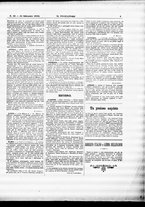 giornale/CFI0317230/1893/settembre/31