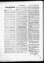 giornale/CFI0317230/1893/settembre/32