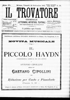 giornale/CFI0317230/1893/settembre/35