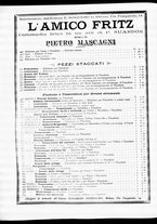 giornale/CFI0317230/1893/settembre/36
