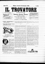 giornale/CFI0317230/1893/settembre/37