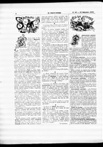 giornale/CFI0317230/1893/settembre/38