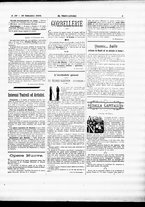 giornale/CFI0317230/1893/settembre/39