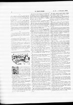 giornale/CFI0317230/1893/settembre/4