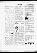 giornale/CFI0317230/1893/settembre/40