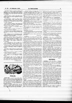 giornale/CFI0317230/1893/settembre/43