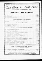 giornale/CFI0317230/1893/settembre/48